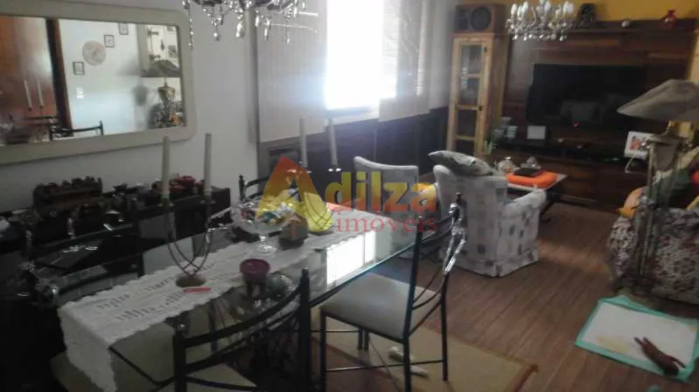 Apartamento, 2 quartos, 80 m² - Foto 23
