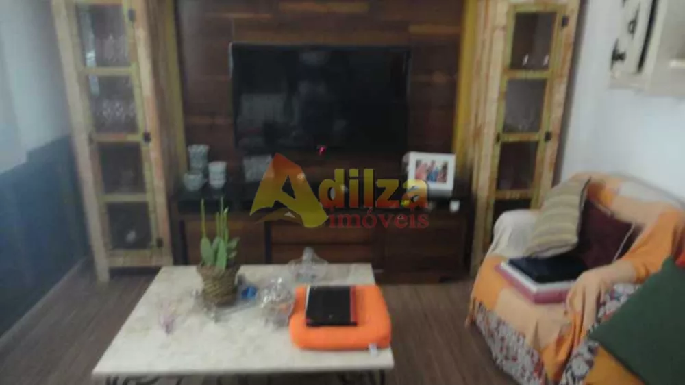 Apartamento, 2 quartos, 80 m² - Foto 11