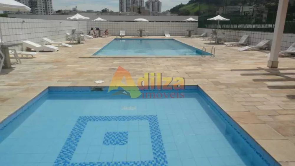 Apartamento, 2 quartos, 80 m² - Foto 1