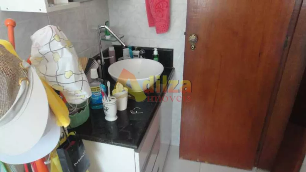 Apartamento, 2 quartos, 80 m² - Foto 8