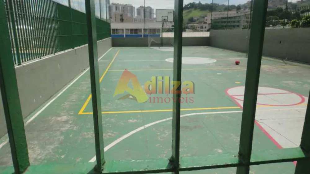 Apartamento, 2 quartos, 80 m² - Foto 13