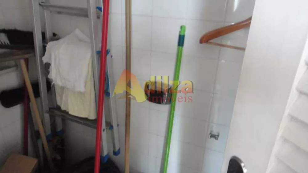 Apartamento, 2 quartos, 80 m² - Foto 20