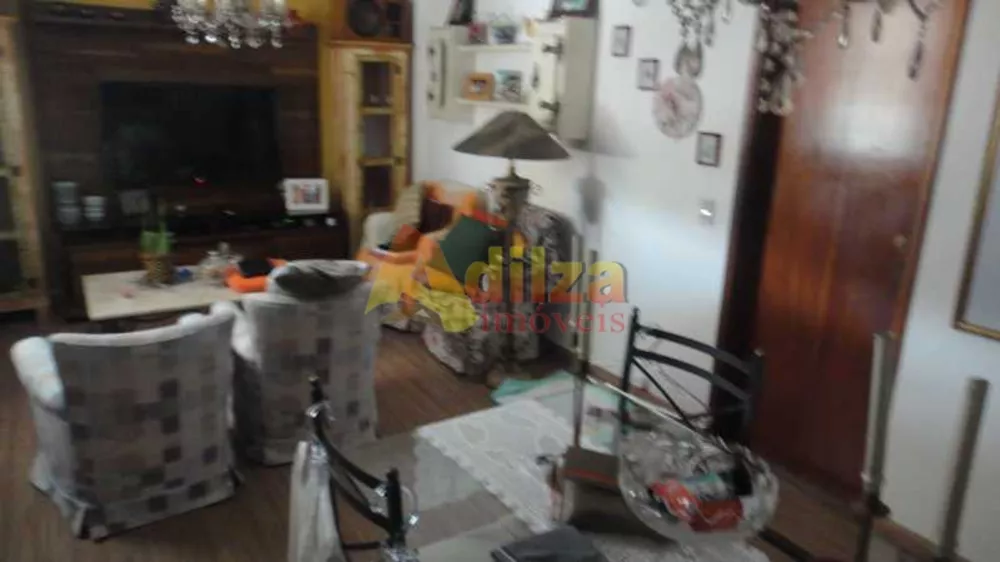 Apartamento, 2 quartos, 80 m² - Foto 2