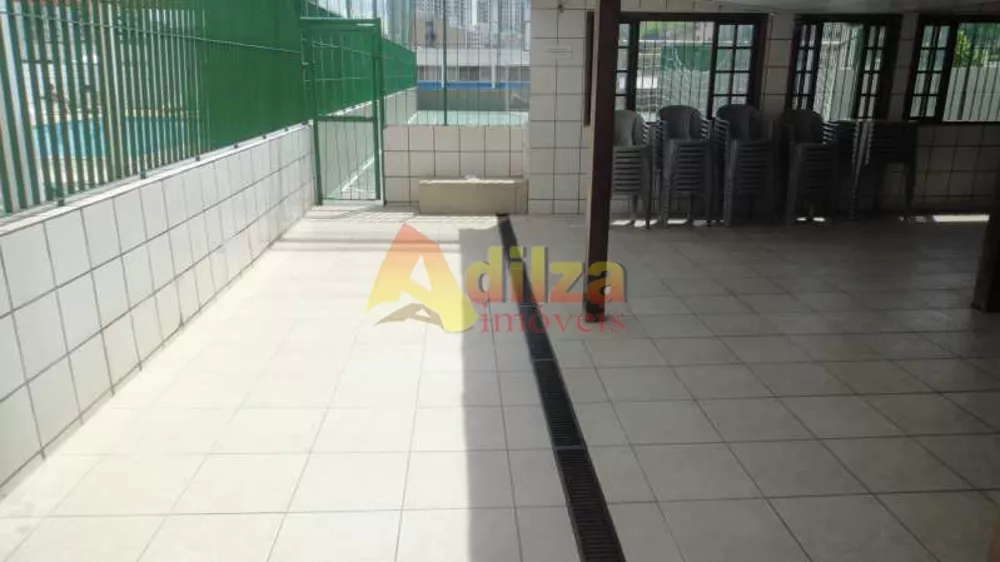 Apartamento, 2 quartos, 80 m² - Foto 14