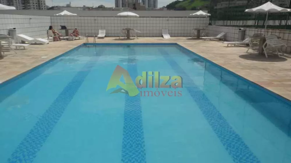 Apartamento, 2 quartos, 80 m² - Foto 3