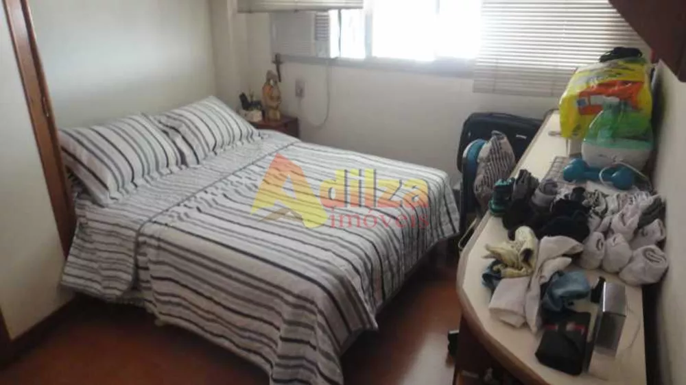 Apartamento, 2 quartos, 80 m² - Foto 19