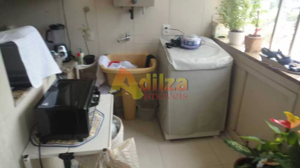 Apartamento, 2 quartos, 80 m² - Foto 7