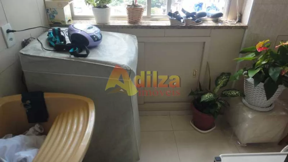 Apartamento, 2 quartos, 80 m² - Foto 16