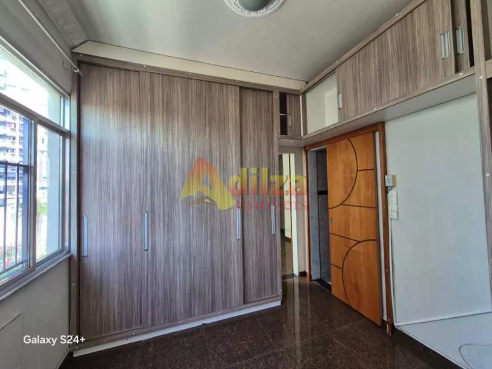 Apartamento, 1 quarto, 30 m² - Foto 24
