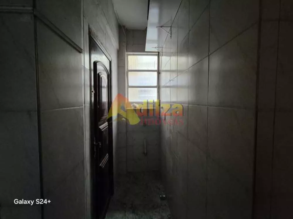 Apartamento, 1 quarto, 30 m² - Foto 9