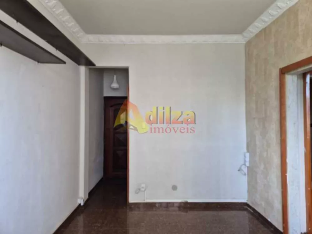 Apartamento, 1 quarto, 30 m² - Foto 17