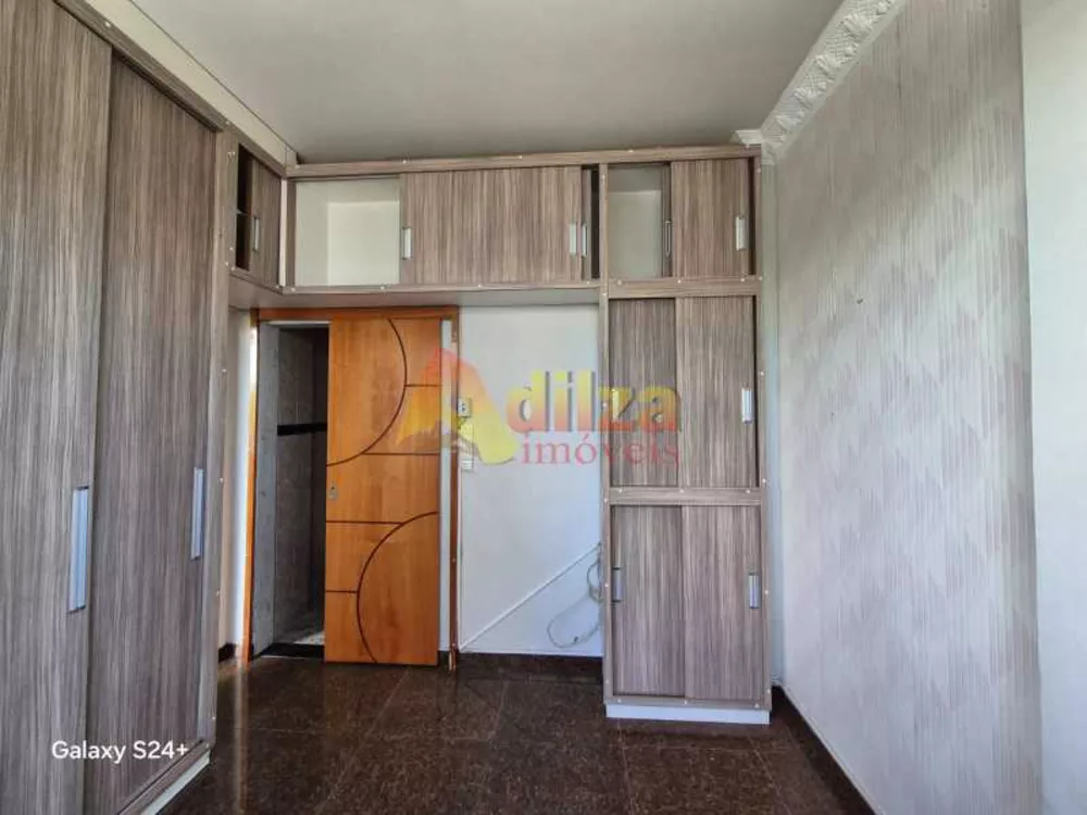 Apartamento, 1 quarto, 30 m² - Foto 5