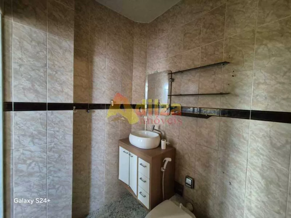 Apartamento, 1 quarto, 30 m² - Foto 18