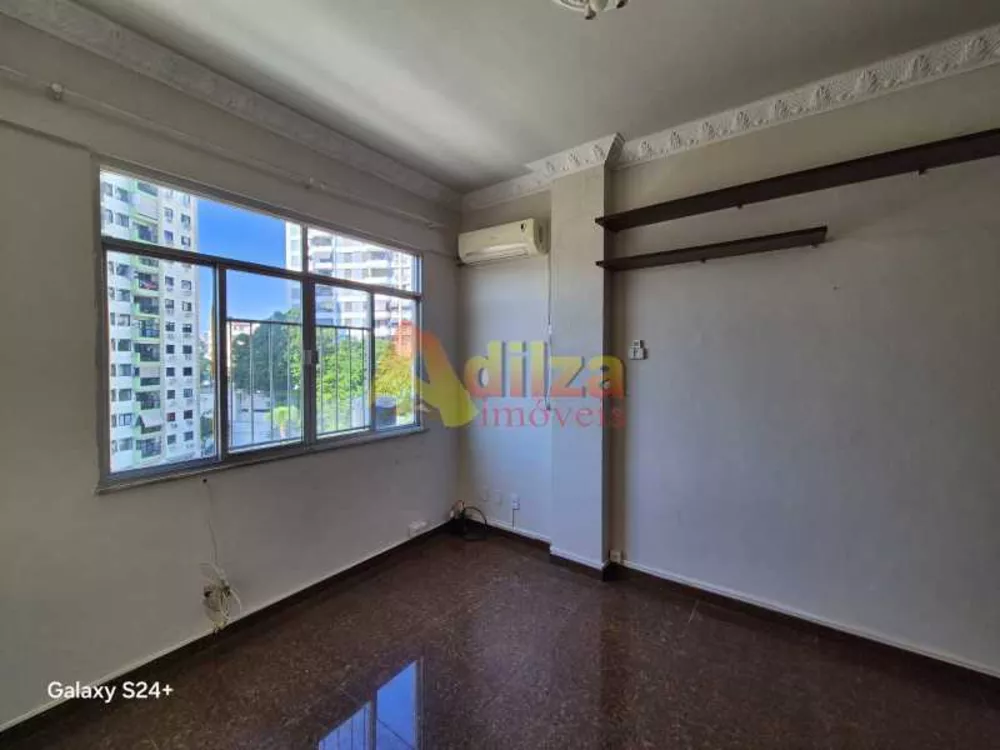 Apartamento, 1 quarto, 30 m² - Foto 10