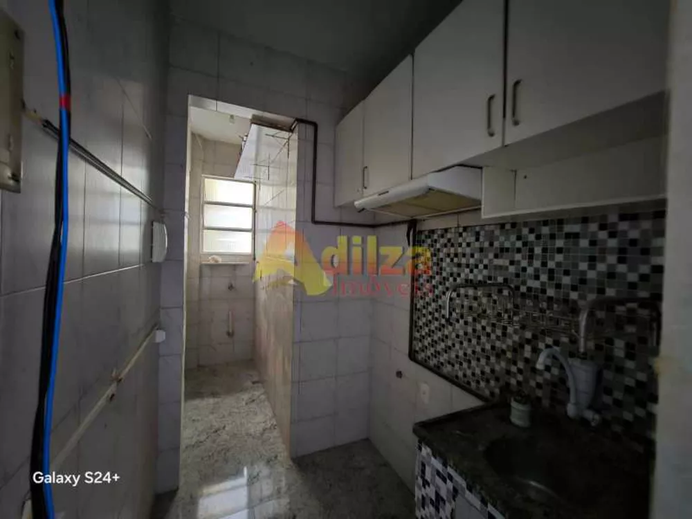 Apartamento, 1 quarto, 30 m² - Foto 11