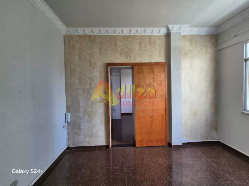 Apartamento, 1 quarto, 30 m² - Foto 13