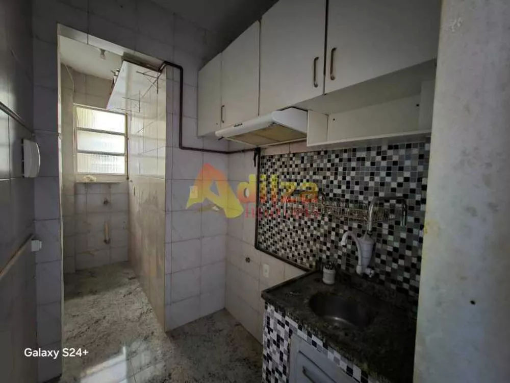 Apartamento, 1 quarto, 30 m² - Foto 14