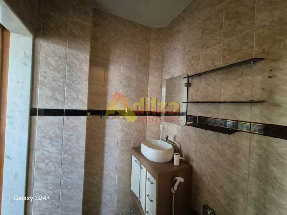 Apartamento, 1 quarto, 30 m² - Foto 20