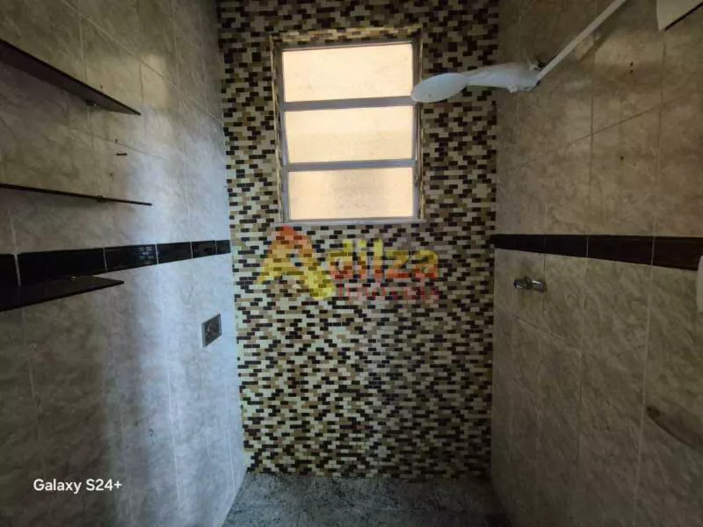 Apartamento, 1 quarto, 30 m² - Foto 7