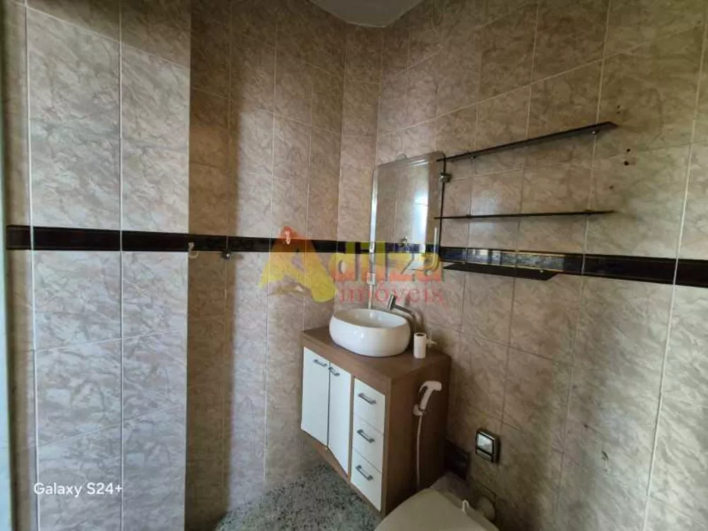 Apartamento, 1 quarto, 30 m² - Foto 21