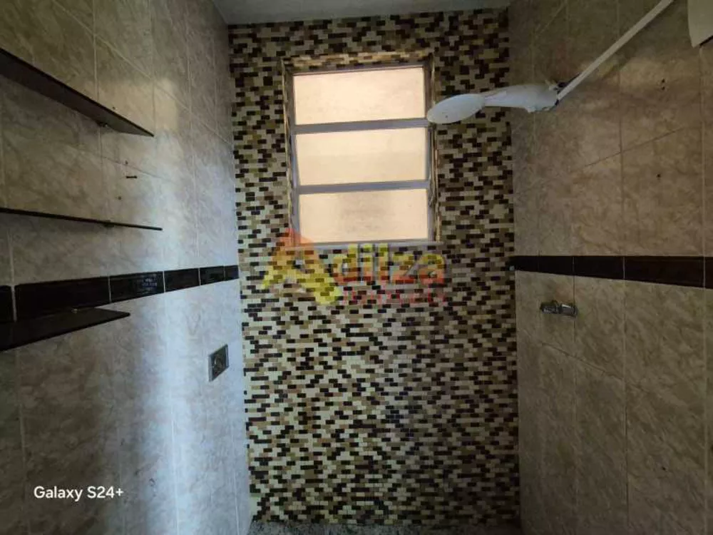 Apartamento, 1 quarto, 30 m² - Foto 2