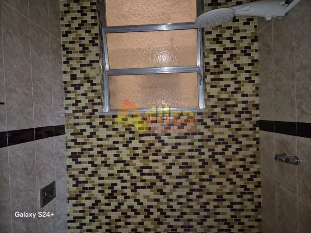 Apartamento, 1 quarto, 30 m² - Foto 8