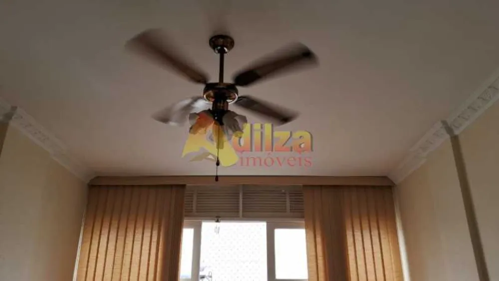Apartamento, 2 quartos, 70 m² - Foto 14