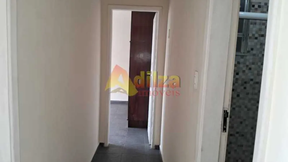 Apartamento, 2 quartos, 70 m² - Foto 13