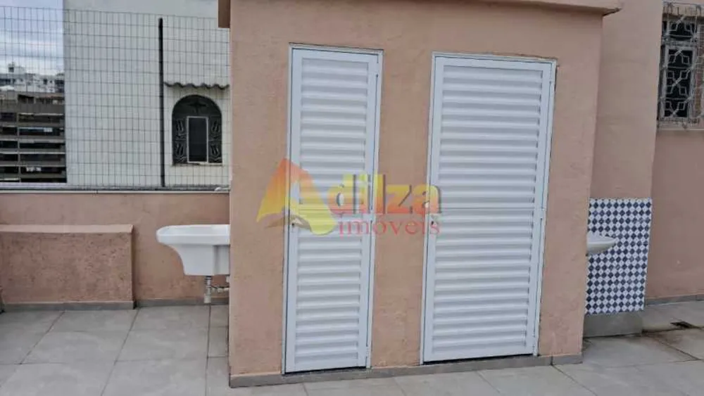 Apartamento, 2 quartos, 70 m² - Foto 3