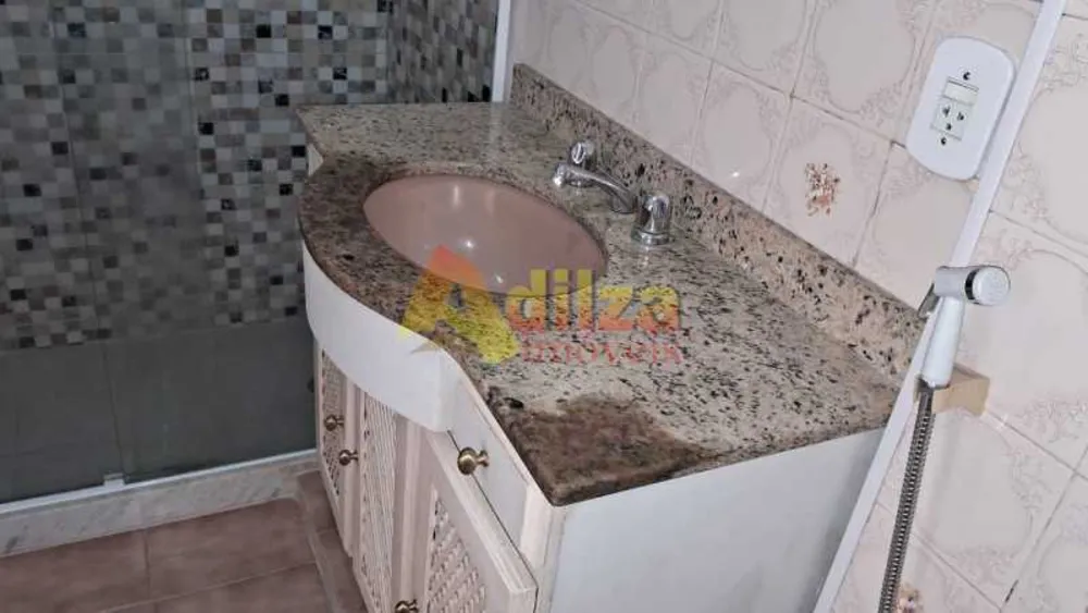 Apartamento, 2 quartos, 70 m² - Foto 21