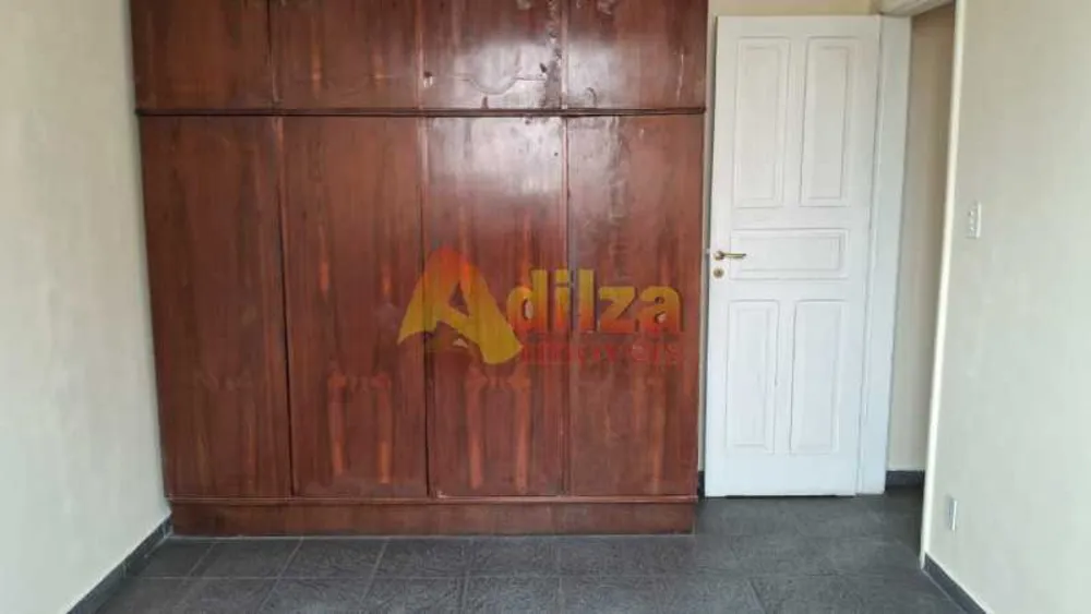 Apartamento, 2 quartos, 70 m² - Foto 12