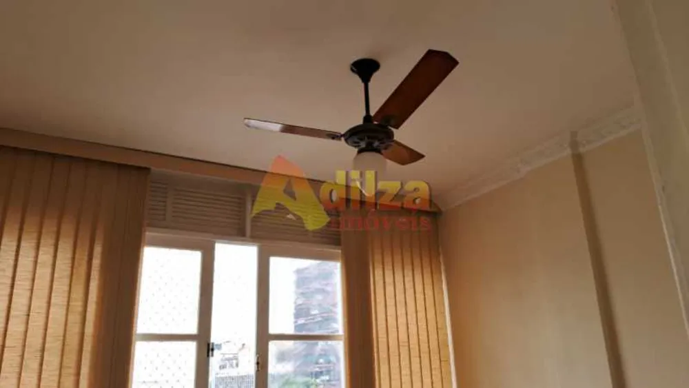 Apartamento, 2 quartos, 70 m² - Foto 9