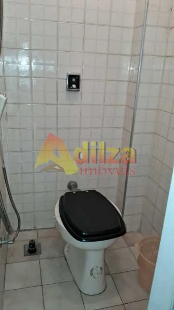 Apartamento, 2 quartos, 70 m² - Foto 4