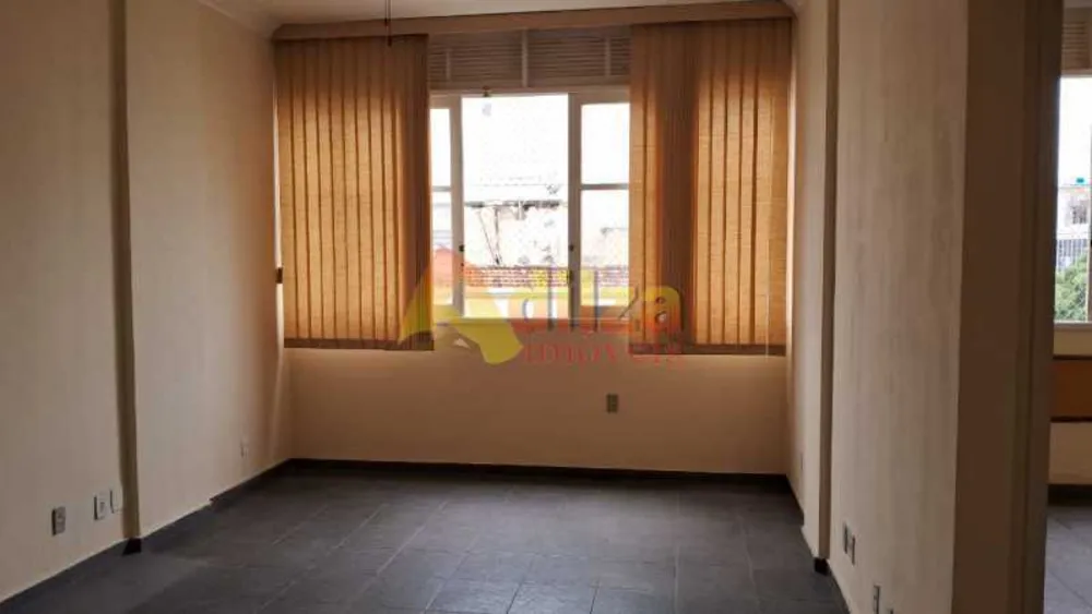 Apartamento, 2 quartos, 70 m² - Foto 19