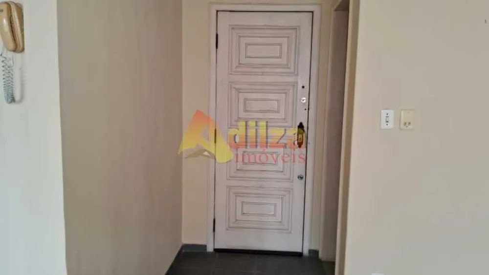 Apartamento, 2 quartos, 70 m² - Foto 23