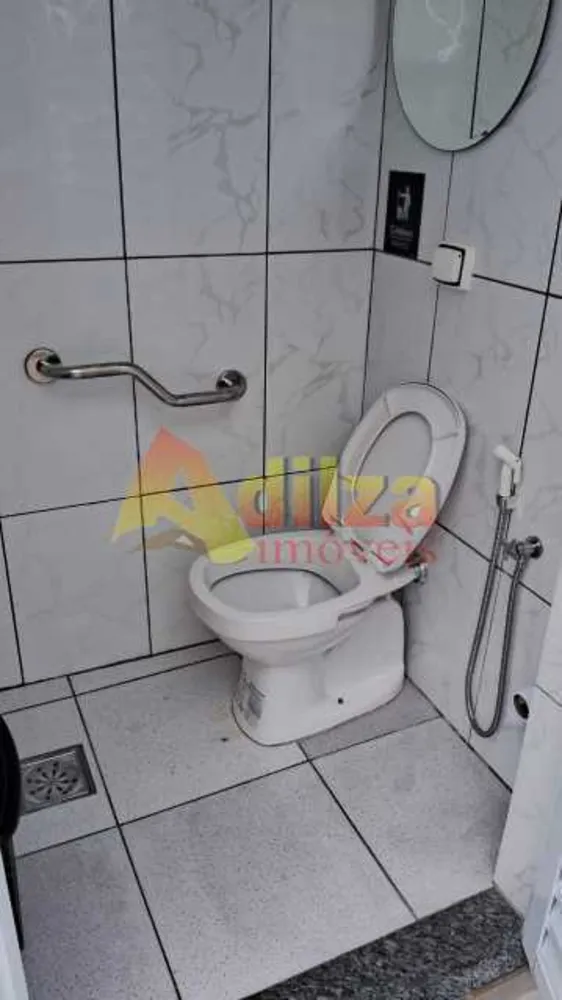 Apartamento, 2 quartos, 70 m² - Foto 22