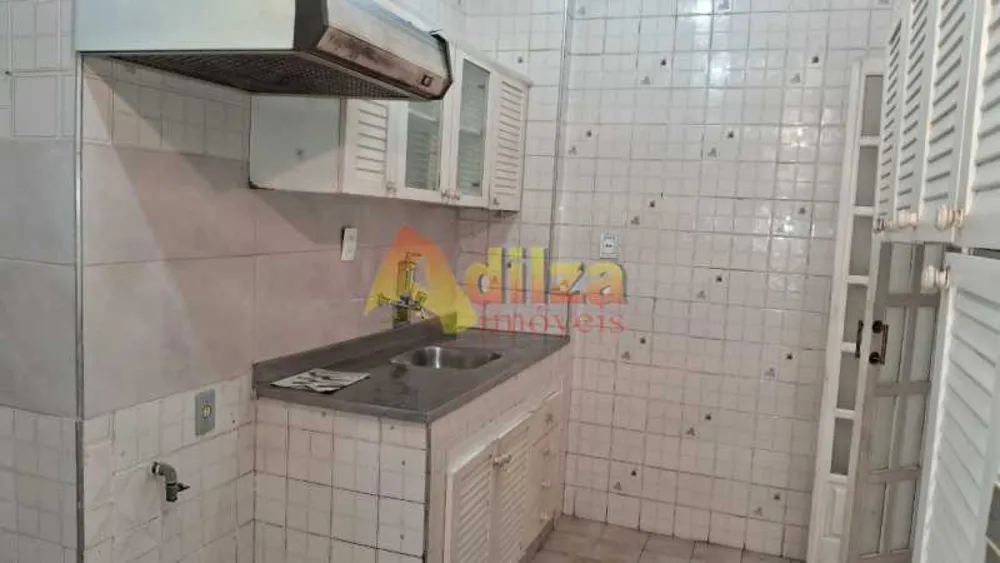 Apartamento, 2 quartos, 70 m² - Foto 15