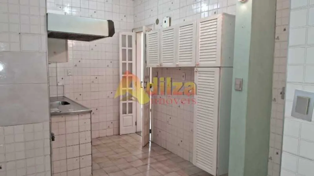 Apartamento, 2 quartos, 70 m² - Foto 17