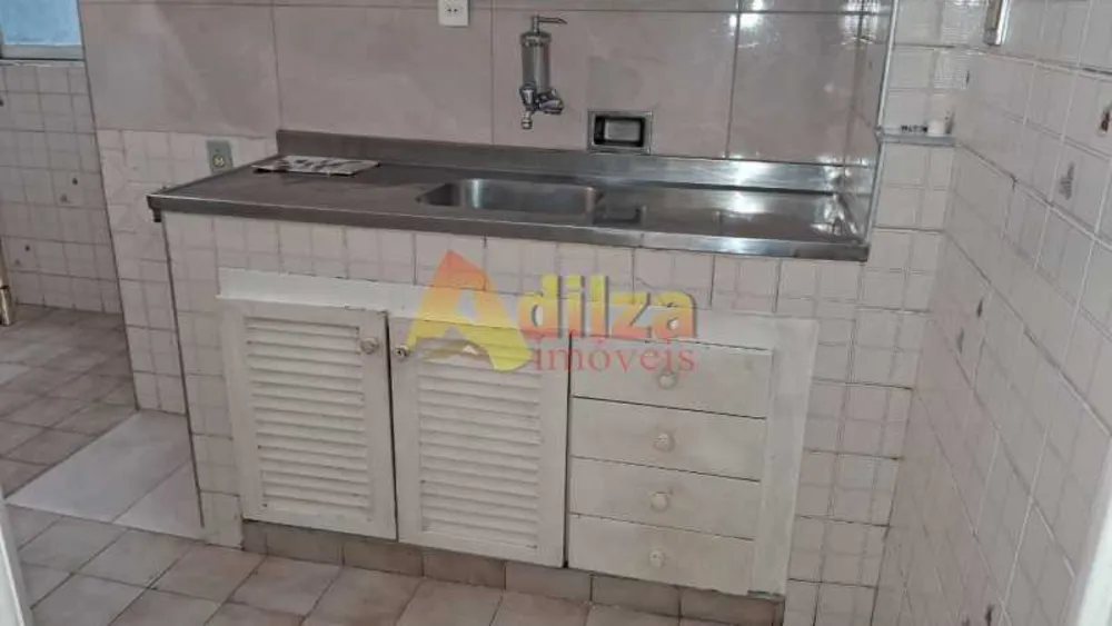 Apartamento, 2 quartos, 70 m² - Foto 24