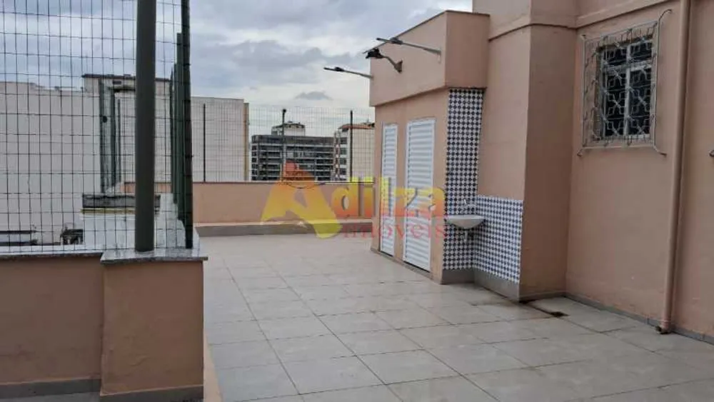 Apartamento, 2 quartos, 70 m² - Foto 26