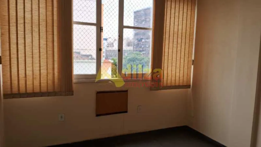 Apartamento, 2 quartos, 70 m² - Foto 5