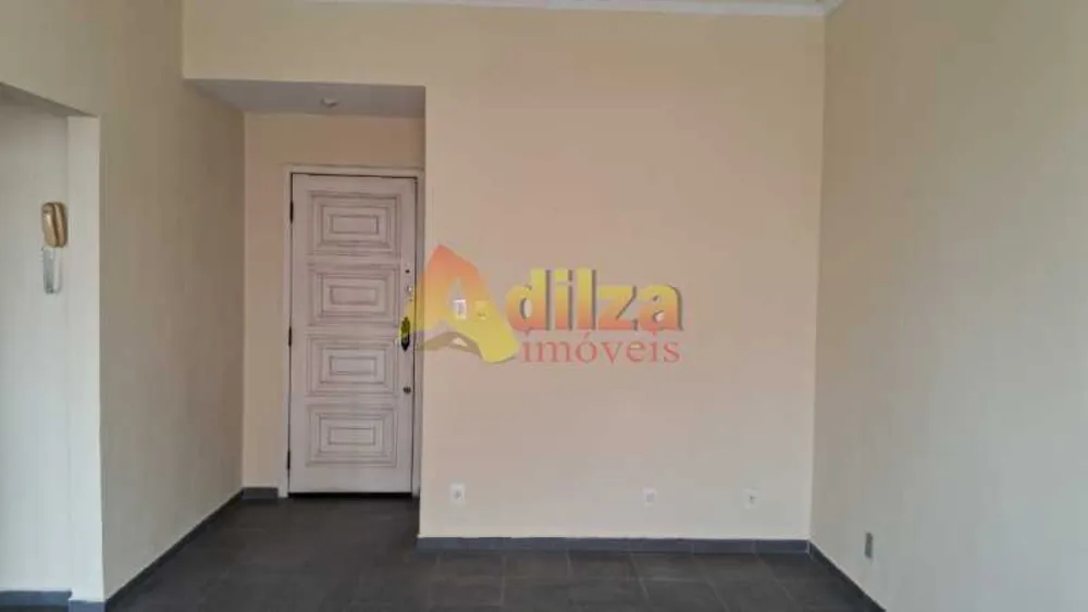 Apartamento, 2 quartos, 70 m² - Foto 7