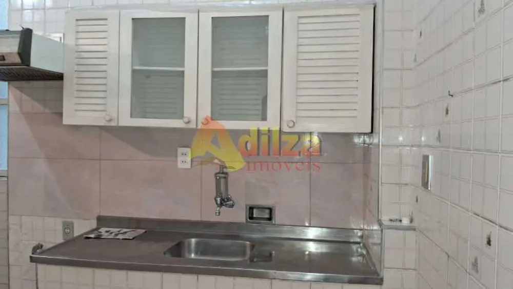 Apartamento, 2 quartos, 70 m² - Foto 6