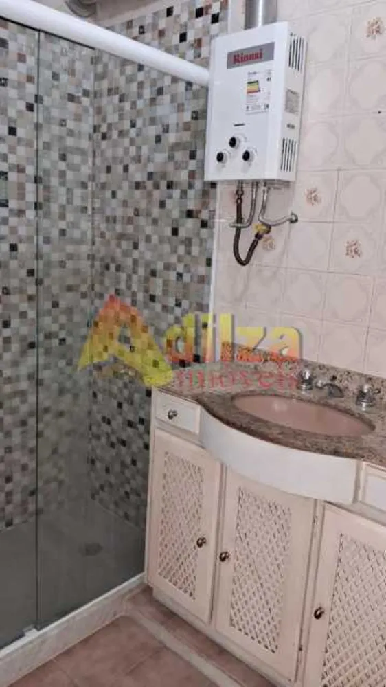 Apartamento, 2 quartos, 70 m² - Foto 8