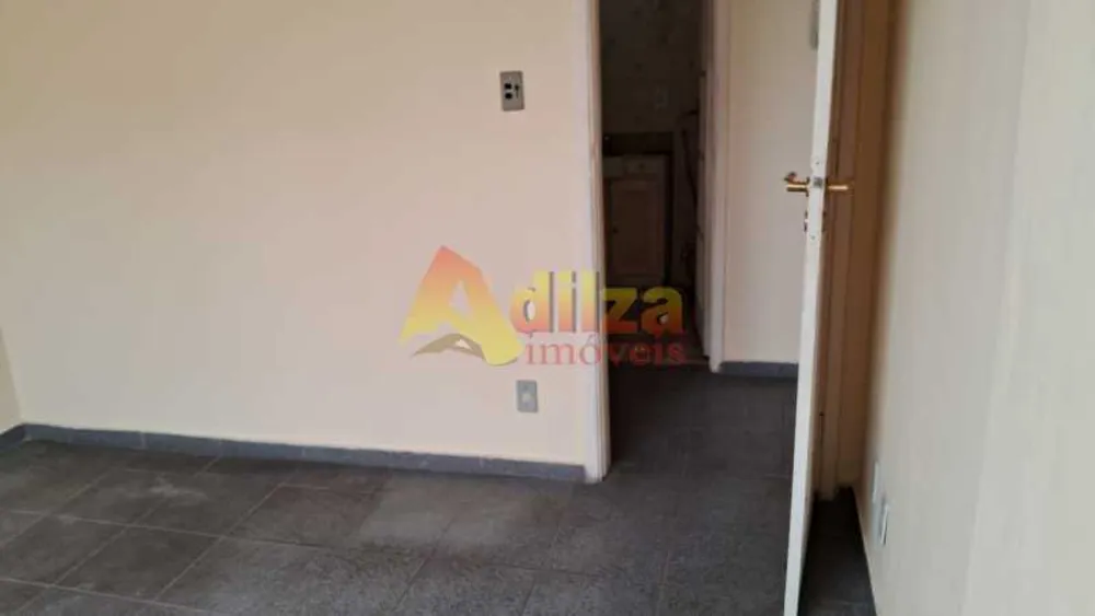 Apartamento, 2 quartos, 70 m² - Foto 27