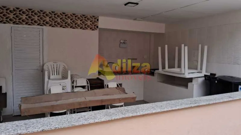 Apartamento, 2 quartos, 70 m² - Foto 18