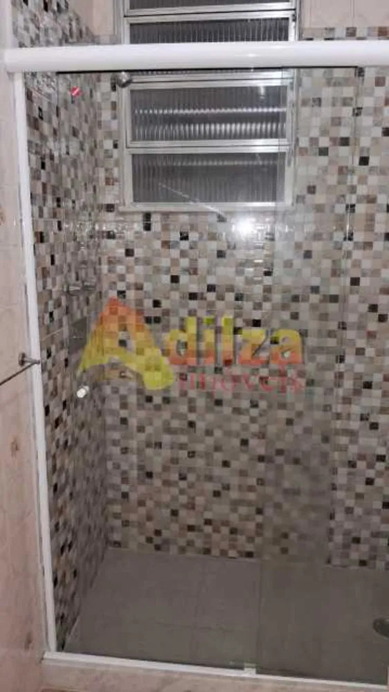 Apartamento, 2 quartos, 70 m² - Foto 25