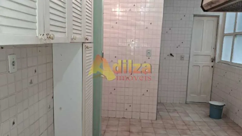 Apartamento, 2 quartos, 70 m² - Foto 11