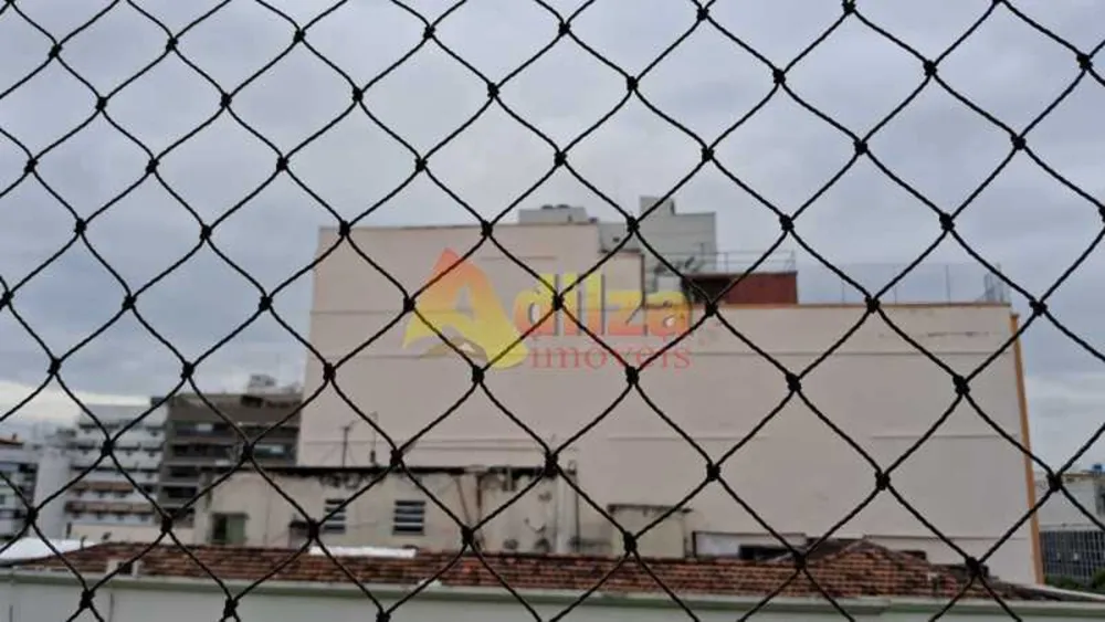 Apartamento, 2 quartos, 70 m² - Foto 16