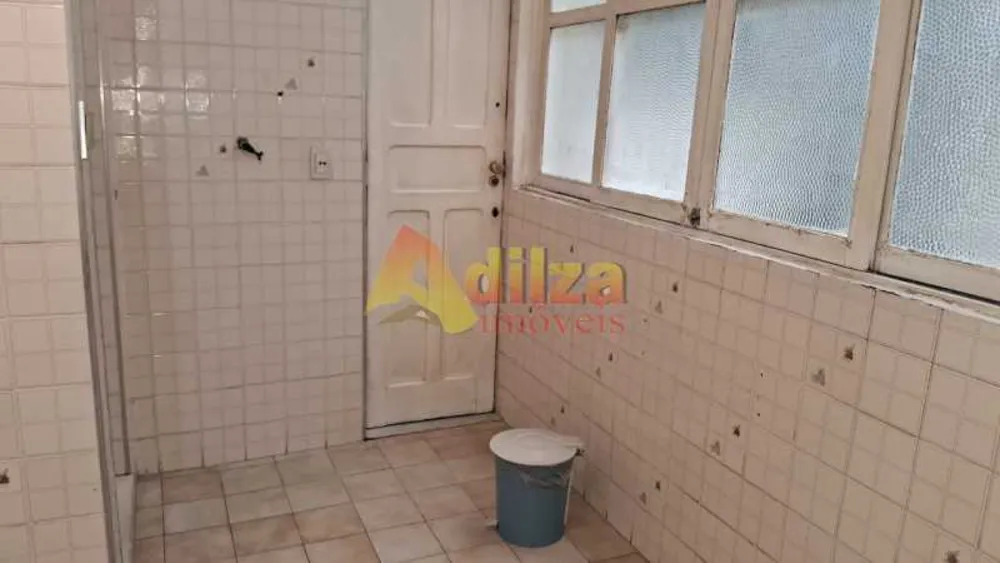 Apartamento, 2 quartos, 70 m² - Foto 20
